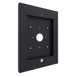 iPad Housing - Vgbeslag for iPad