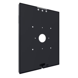 iPad Housing - Vgbeslag for iPad