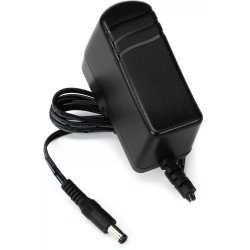 IK Multimedia iRig PSU 9175