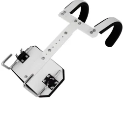 George Hennesey JBMP-1455 March Lilletromme