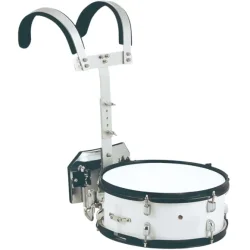 George Hennesey JBMP-1455 March Lilletromme