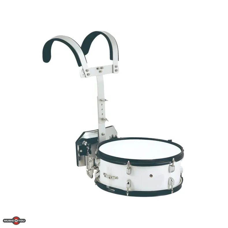 George Hennesey JBMP-1455 March Lilletromme