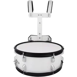 George Hennesey JBMP-1455 March Lilletromme