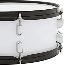 George Hennesey JBMP-1455 March Lilletromme