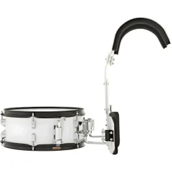 George Hennesey JBMP-1455 March Lilletromme