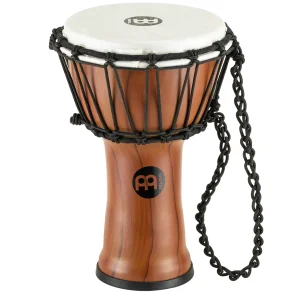 Meinl JRD-TA 7