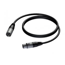 JTS Kor Mikrofon bundle 1