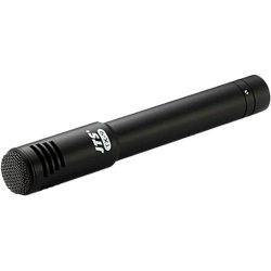 JTS Kor Mikrofon bundle 2