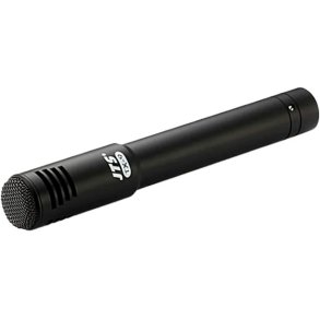 JTS TX-9 Instrument og Kor Mikrofon