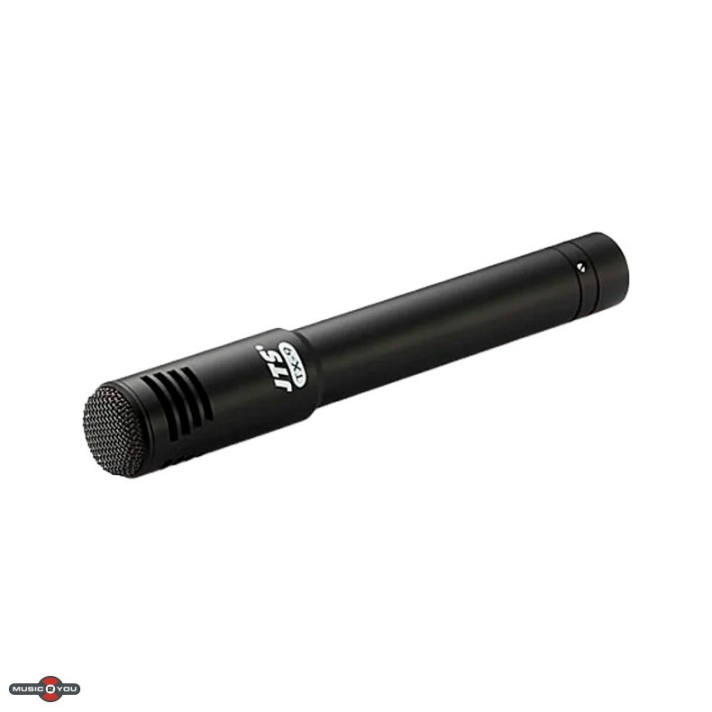 JTS TX-9 Instrument og Kor Mikrofon