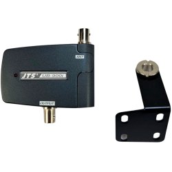 JTS UB-900I Antenne booster 14 dB med v�gbeslag (Eksl.  Antenne)