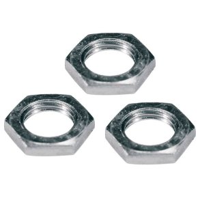 Jack omlbere mtrik 3/8