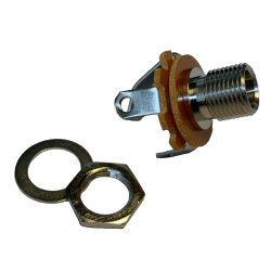 Guitar Jack Mono Output Stik