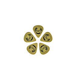 Ortega Keiki K2-CBM Sopran Ukulele Pack - Caribbean Mint