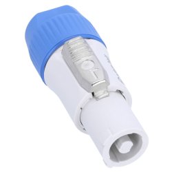 AH powerCON kabelstik 20A - Gr