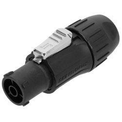 Seetronic PT1 Hun Power kabelstik