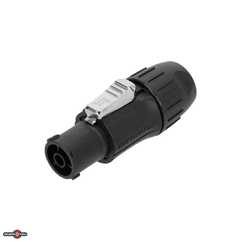 Seetronic PT1 Hun Power kabelstik