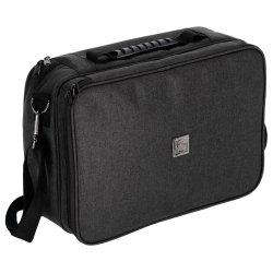 AH Orgaflex Transporttaske - Large