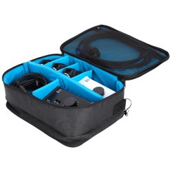 AH Orgaflex Transporttaske - Large