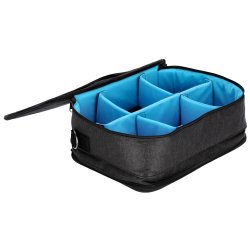 AH Orgaflex Transporttaske - Large