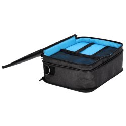 AH Orgaflex Transporttaske - Large