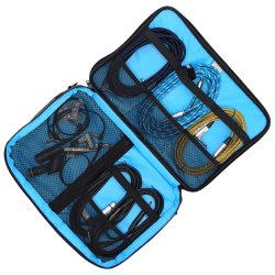 AH Orgaflex Transporttaske - Large