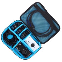 AH Orgaflex Transporttaske - Large