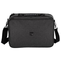 AH Orgaflex Transporttaske - Large