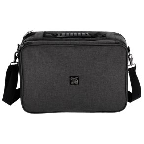 AH Orgaflex Transporttaske - Large