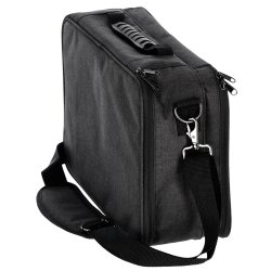 AH Orgaflex Transporttaske - Large