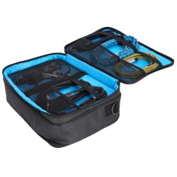 AH Orgaflex Transporttaske - Large