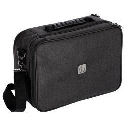 AH Orgaflex Transporttaske - Medium