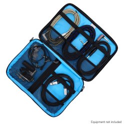 AH Orgaflex Transporttaske - Medium