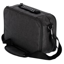 AH Orgaflex Transporttaske - Medium