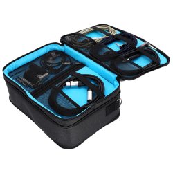 AH Orgaflex Transporttaske - Medium