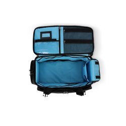 AH Orgaflex Transporttaske - Pro