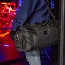 AH Orgaflex Transporttaske - Pro