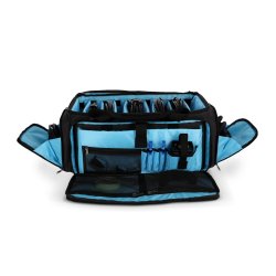 AH Orgaflex Transporttaske - Pro