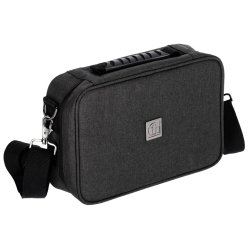 AH Orgaflex Transporttaske - Small