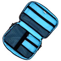 AH Orgaflex Transporttaske - Small