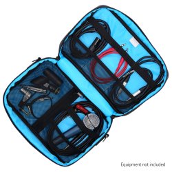 AH Orgaflex Transporttaske - Small