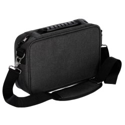 AH Orgaflex Transporttaske - Small