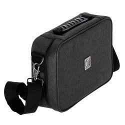 AH Orgaflex Transporttaske - Small