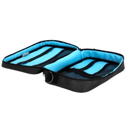 AH Orgaflex Transporttaske - Small