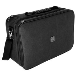 AH Orgaflex Transporttaske - Extra Large