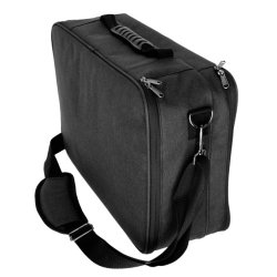 AH Orgaflex Transporttaske - Extra Large