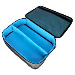 AH Orgaflex Transporttaske - Extra Large