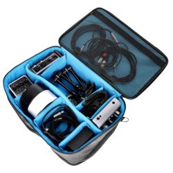 AH Orgaflex Transporttaske - Extra Large