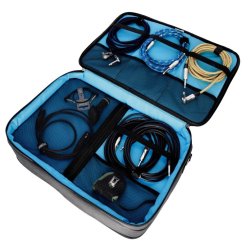 AH Orgaflex Transporttaske - Extra Large