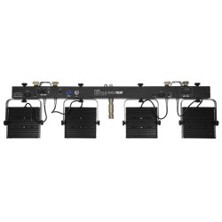 Eurolite LED KLS-3002 Next Compact Light Set